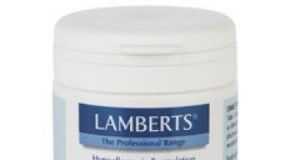 La vitamina D refuerza el poder de la mente vitamind_lamberts