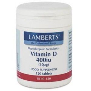 vitamind_lamberts