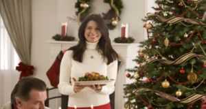 10-tips-para-no-romper-la-dieta1