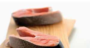 1ac96_salmon-omega3-7333841