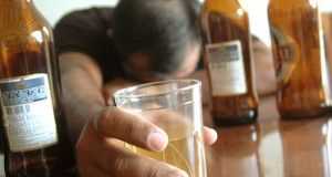 Alcohol1