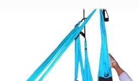 Anti_Gravity_Yoga_Inversion_Swing_Totally_Blue1