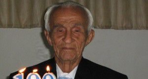 Cumpleanos_Abuelo1
