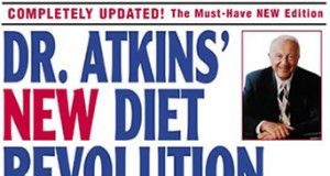 Dr_Atkins_New_Diet_Revolution_abridged_compact_discs1