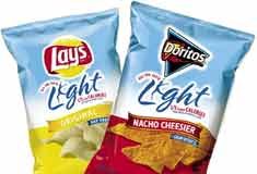 Light1