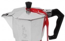 Moka_Express_2006-07-141