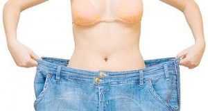 Mujer_adelgazando1