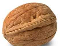 Nueces-Nuez1