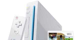 Wii_sports1