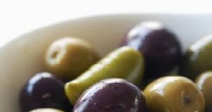 aceitunas-de-extremadura