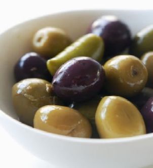 aceitunas-de-extremadura