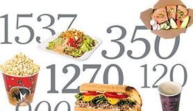 alimentos-bajos-en-calorias1