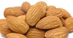 almendras1