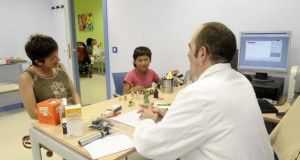 ambulatorio_1