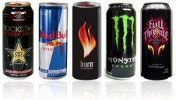 bebidas_energeticas-2