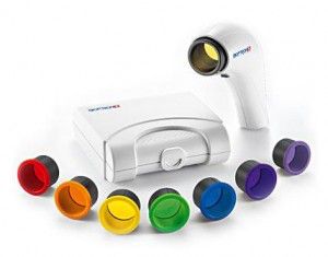 bioptron_colour11