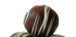 bombon1