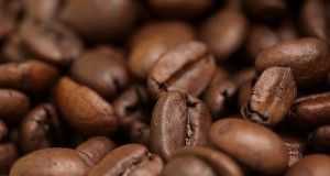 cafe1