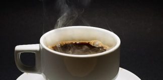 cafeadolescentes