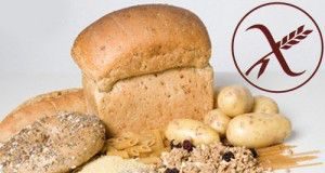 celiacos__ceaba290d5f6cd5da1a6c632f1