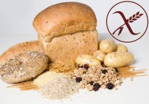 celiacos__ceaba290d5f6cd5da1a6c632f1