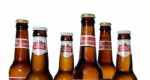 cerve1