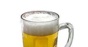 cerveza1