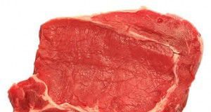 churrasco1