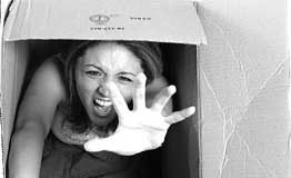 claustrofobia1
