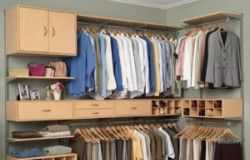 closet-2