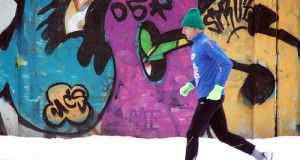 correr-en-invierno-21