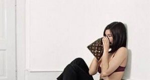 crisis_de_ansiedad__sebastian-muniz1