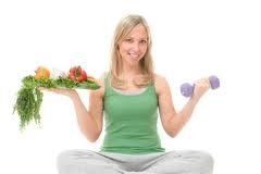 deporte_nutr1