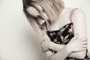 depresion3