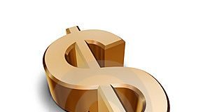 dinero11