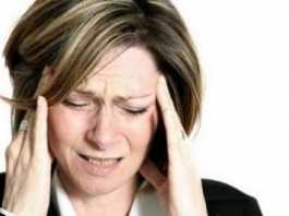 dolor_de-cabeza_1006g