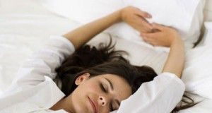 dormir_bien-2