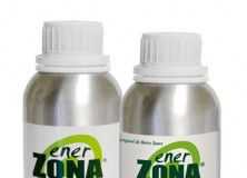 enerzona-omega-31
