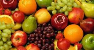 es-la-fruta-madura-como-ninguna1
