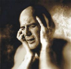 esquizofrenia1