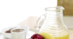 foto-frutas1