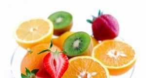 fruta_dieta1