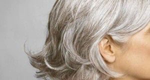 gray-hair-styles1