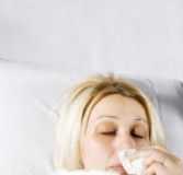 gripe-3
