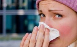 gripe-o-resfriado-2