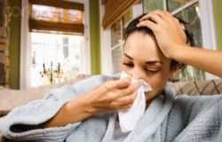 gripe1-2
