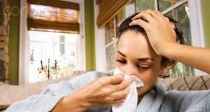 gripe12