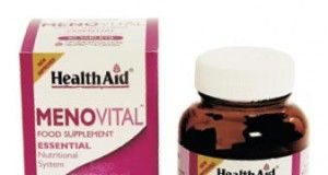 healthaid_menovital60tab1
