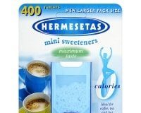 hermesetas_mini_sweeteners_600s