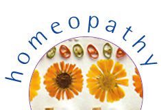 homeopathy21